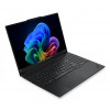 Lenovo E16 Gen 4 nešiojamasis kompiuteris – AMD Ryzen 7 345, 32GB RAM, 1TB SSD, Windows 11 Pro