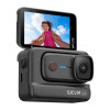 SJCAM S10 veiksmo kamera (S10 64G)