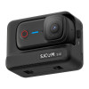 SJCAM S10 veiksmo kamera (S10 64G)