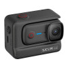 SJCAM S10 veiksmo kamera (S10 64G)