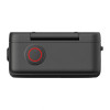 SJCAM S10 veiksmo kamera (S10 64G)