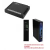 ALLNET VDSL2 rinkinys ALL126AM3 + ALL-BMI100VDSL2V 2 laidų linijoms