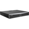 Hikvision IP registratorius DS-7616NXI-M2/VPro NVR