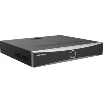 Hikvision IP registratorius DS-7616NXI-M2/VPro NVR