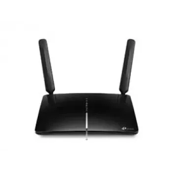 TP-Link Archer MR600 V5.60 AC1200 4G LTE belaidis maršrutizatorius