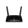 TP-Link Archer MR600 V5.60 AC1200 4G LTE belaidis maršrutizatorius