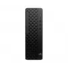 HP 2G2a SFF stalinis kompiuteris - AMD Ryzen 5 240, 16GB RAM, 512GB SSD, Windows 11 Pro