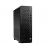 HP 2G2a SFF stalinis kompiuteris - AMD Ryzen 5 240, 16GB RAM, 512GB SSD, Windows 11 Pro