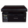 Pantum M6500NW monochromatinis daugiafunkcis spausdintuvas, WiFi