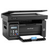 Pantum M6500NW monochromatinis daugiafunkcis spausdintuvas, WiFi