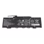 HP PC03043XL-PL originali nešiojamojo kompiuterio baterija, 43,3 Wh, 3560 mAh, Li-Polymer