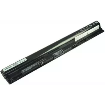 DELL baterija 78V9D 40Wh 2700mAh