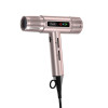 Wahl Vanquish plaukų džiovintuvas, 1600 W, rausvo aukso (4321-0471)