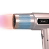 Wahl Vanquish plaukų džiovintuvas, 1600 W, rausvo aukso (4321-0471)
