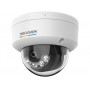 Hikvision DS-2CD1147G2H-LIU (2.8mm) 4 MP IP apsaugos kamera