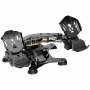 Moza Racing MRP Rudder Pedals (vairo pedalai)