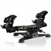 Moza Racing MRP Rudder Pedals (vairo pedalai)