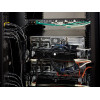 APC KVM 2G serverio modulis, HDMI su virtualia laikmena ir CAC