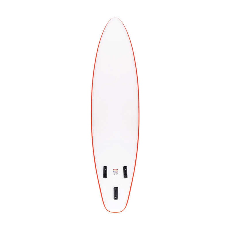 Funwater Feath-R Lite Koi pripučiama SUP lenta, 3,5 m