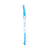 Funwater pripučiama SUP irklentė 3,2 m (SUPFW07A)