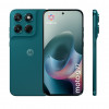 Motorola moto g77 išmanusis telefonas, 17,3 cm (6,8), Hybrid Dual SIM, Android 16.0, 5G, USB Type-C, 8 GB, 128 GB, 5200 mAh, žalias