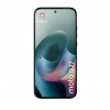 Motorola moto g77 išmanusis telefonas, 17,3 cm (6,8), Hybrid Dual SIM, Android 16.0, 5G, USB Type-C, 8 GB, 128 GB, 5200 mAh, žalias