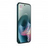 Motorola moto g77 išmanusis telefonas, 17,3 cm (6,8), Hybrid Dual SIM, Android 16.0, 5G, USB Type-C, 8 GB, 128 GB, 5200 mAh, žalias