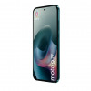 Motorola moto g77 išmanusis telefonas, 17,3 cm (6,8), Hybrid Dual SIM, Android 16.0, 5G, USB Type-C, 8 GB, 128 GB, 5200 mAh, žalias