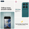 Motorola moto g77 išmanusis telefonas, 17,3 cm (6,8), Hybrid Dual SIM, Android 16.0, 5G, USB Type-C, 8 GB, 128 GB, 5200 mAh, žalias