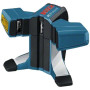 Bosch Professional GTL 3 plytelių lazeris, nuotolis iki 20 m (0601015200)