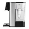 Gastroback 42330 Design karšto vandens dozatorius Quick Tea