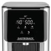 Gastroback 42330 Design karšto vandens dozatorius Quick Tea