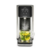 Gastroback 42330 Design karšto vandens dozatorius Quick Tea