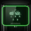 Gastroback 42330 Design karšto vandens dozatorius Quick Tea