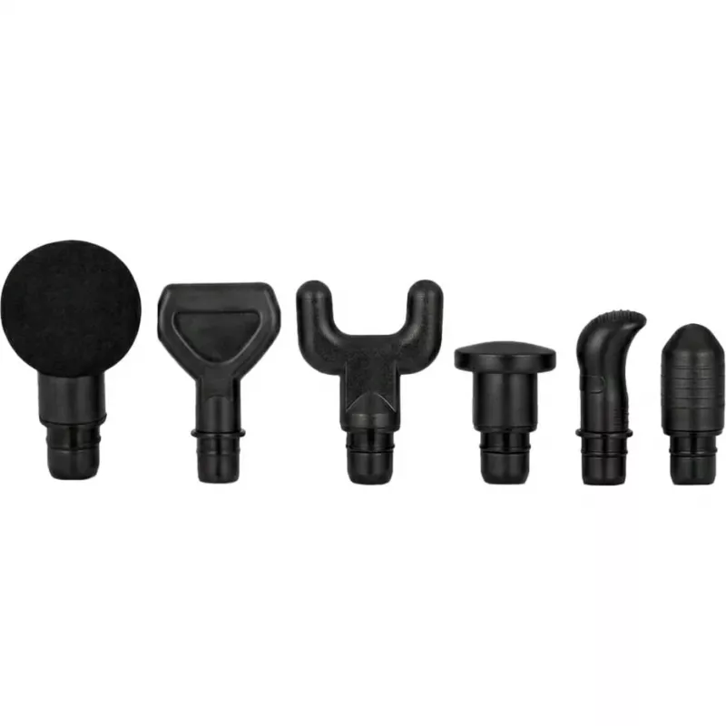 FITGUN Pro masažinis pistoletas (725)