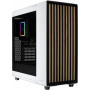 Captiva darbo stotis I79-929 – Intel Core i9, 32GB DDR4 RAM, 1TB SSD, Windows 11 Pro