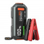 Etenwolf J1 automobilio paleidimo įrenginys, 16000 mAh, 2000 A (089532)