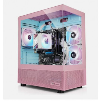 Captiva Power Starter R83-056 TFT rinkinys stalinis kompiuteris - AMD Ryzen 7 8700G, 32GB RAM, 1TB SSD, Wi-Fi, Windows 11 Home