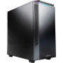 Captiva Workstation I78-154 Stalinis kompiuteris - Intel Core i9, 32GB RAM, 1TB SSD, Windows 11 Pro