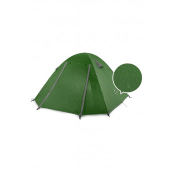 Naturehike P-Series 3 UV palapinė (NH18Z033-P)
