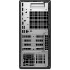 Dell Pro Tower Plus QBT1250 bokštinis kompiuteris - Intel Core Ultra 7 265, 16GB RAM, 512GB SSD, DVD-RW, Windows 11 Pro