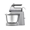 Kenwood rankinis mikseris su stovu ir dubeniu HMP 54.000SI