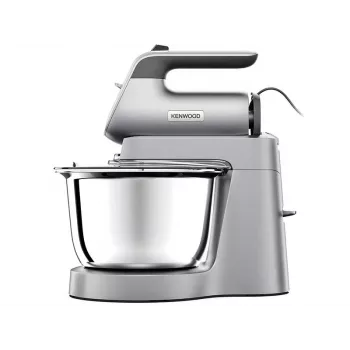 Kenwood rankinis mikseris su stovu ir dubeniu HMP 54.000SI