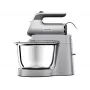 Kenwood rankinis mikseris su stovu ir dubeniu HMP 54.000SI