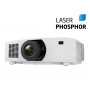 Sharp XP-V731U-W profesionalus 3LCD lazerinis projektorius