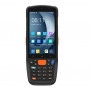 Urovo CT48 4