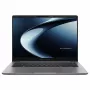 ASUS ExpertBook PM5 16 PM5406CGA-SF0164X nešiojamasis kompiuteris – AMD Ryzen AI 7 445, 16GB RAM, 512GB SSD, Windows 11 Pro