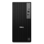 Dell Pro Tower QCT1250 stalinis kompiuteris - Intel Core i7-14700, 16GB RAM, 512GB SSD, Windows 11 Pro