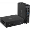 Tarox Mini-PC G16 – Intel Core Ultra 7, 32GB RAM, 1TB SSD, Windows 11 Pro