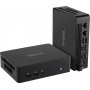 Tarox Mini-PC G16 – Intel Core Ultra 7, 32GB RAM, 1TB SSD, Windows 11 Pro